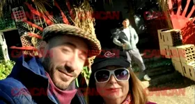 Galerie foto - poza 1