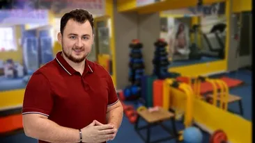Viitorul în fitness: antrenorii personali transformați în influenceri în domeniu