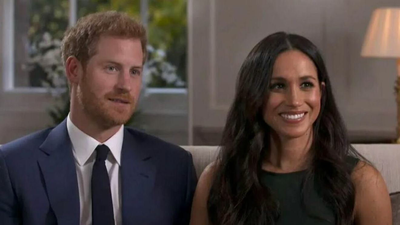 Cuvintele dure rostite de Regina Elisabeta a II-a la adresa lui Meghan Markle, înainte de moarte. Familia Regală a rămas surprinsă, abia acum s-a aflat