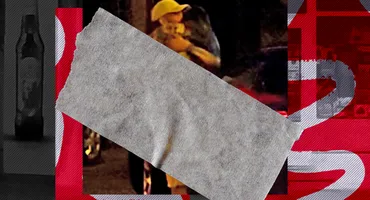 Fulgy, ca în filmele pentru adulți! A apucat-o de…în mijlocul străzii! Fiul Clejanilor revine în prim plan după o perioadă de liniște