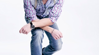 Vezi ce sfaturi are Andrei Leonte pentru viitorii concurenti de la X Factor!