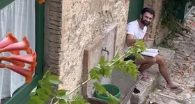 Galerie foto - poza 4