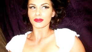 Mesajul fostei iubite a lui Horia Tecau pentru Andreea Raicu: “Nu il sufoca, lasa-l sa faca performanta”