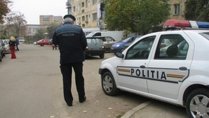 Amendă de 5.000 lei pentru bucureștenii care stau la bloc și fac această greșeală aparent banală