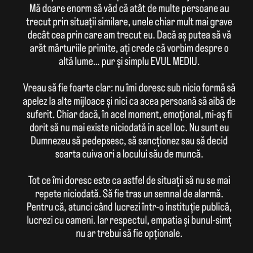 Imagine Galerie #1