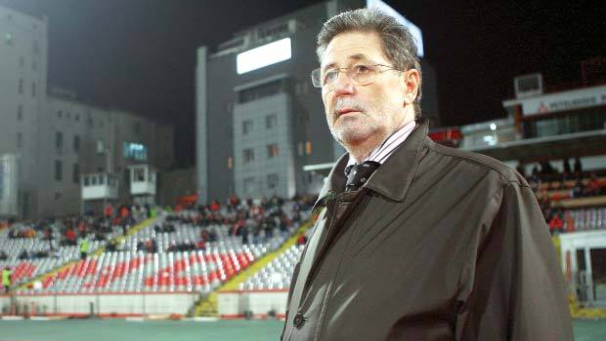 Cornel Dinu, dus de urgență la spital. A ajuns direct pe masa de operație, detalii de ultimă oră despre starea „Procurorului”