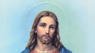 Descoperire incredibilă! Cum arăta, de fapt, Iisus! N-are nicio legătură cu felul în care este pictat în icoane