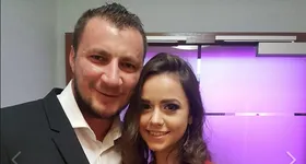 Galerie foto - poza 3