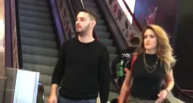 Galerie foto - poza 4