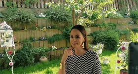 Galerie foto - poza 3