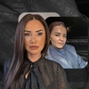 Ce videoclip a postat Mara Bănică cu Mădălina Apostol. Cum apare iubita lui Nick Rădoi în imagini: ”3 prunci au rămas fără mamă”