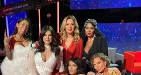 Galerie foto - poza 1