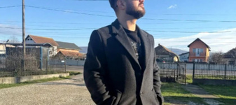 „Justiţiarul de Berceni” a fost reţinut de poliţiştii din Ploieşti pentru lipsire de libertate şi lovire sau alte violenţe