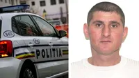 Alertă în Bacău! Țuțu Nicolae a dispărut fără urmă. Cine îl vede este rugat să sune la 112