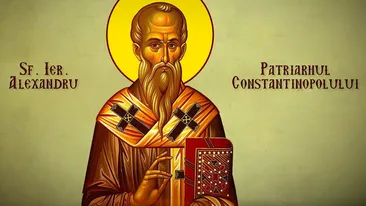 Calendar Ortodox, 30 august 2021. Sfântul Alexandru, obiceiuri și tradiții. Ce trebuie să nu faci astăzi