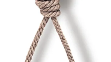 Un roman din Italia s-a sinucis pentru ca nu mai avea bani de trimis in Romania!