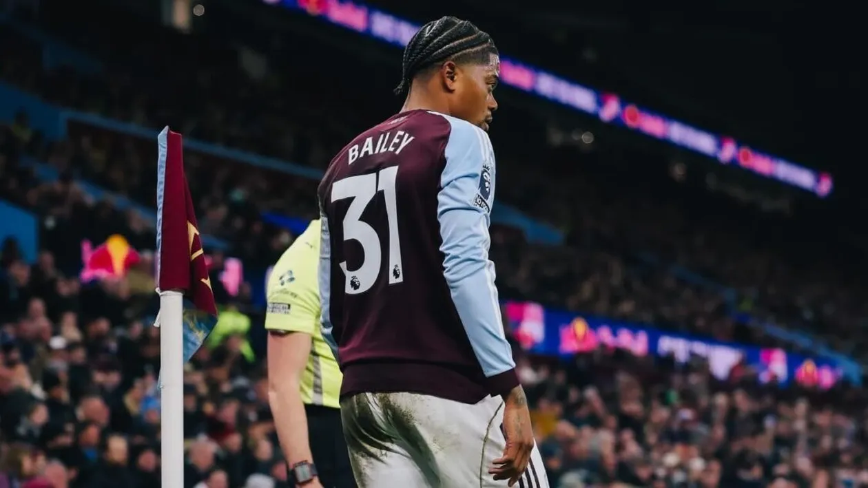 Stephanie Hope, iubita lui Leon Bailey: Viața între Roma și Premier League, familie, lux și vacanțe exotice