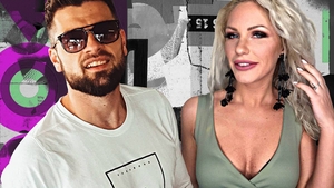Bogdan Ionescu, de la ”Insula Iubirii”, dezvăluie motivele divorțului de Hannelore Ulrich. ”M-a înșelat cu doi bărbați! Unul dintre ei mi-a fost prieten bun!”