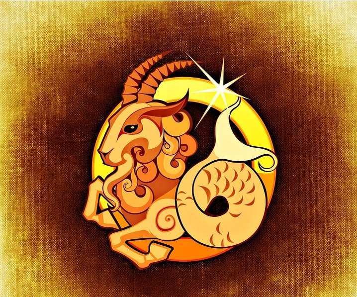 Cei născuți în zodia Capricorn au parte de tranzitul lui Jupiter prin semnul lor întreg anul, iar acest aspect le aduce optimism, entuziasm, dar mai ales ocazia de a se vindeca de trecut, de traume psihice și emoționale, de foste iubiri