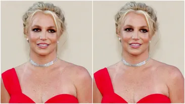 Britney Spears a terminat-o cu propria familie! Se tem de ce e mai rău