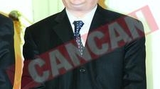 Blaga munceste de Paste