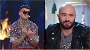 Jaguarul de la Insula Iubirii îl face praf pe Mihai Bendeac: "Prea multă victimizare și.."