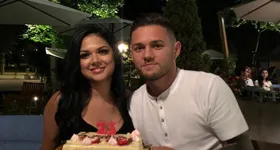 Galerie foto - poza 1