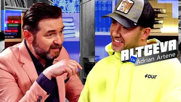 Dan Bălan a făcut 10 milioane €, dar nici Arsenie Todiraș nu o duce rău: „Cei mai mulți bani i-am câștigat după O-Zone”