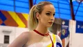 FOTO. Cum arată Sandra Izbașa la 35 de ani. Campioana s-a retras de mai bine de un deceniu