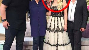 O interpretă de muzică populară a slăbit 20 de kilograme în zece zile. Ce dietă a urmat, în amănunt!