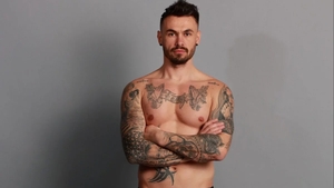 S-a aflat! De ce nu a câştigat Ionuţ Popa la Survivor România 2022? Greşeala care l-a costat, în faţa lui Alex Delea