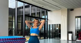 Galerie foto - poza 3