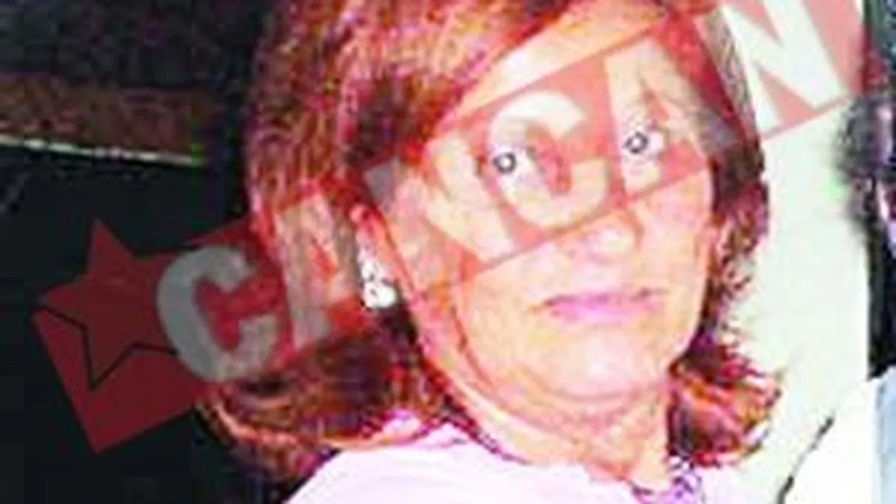 A ucis ca sa scape de viol