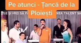 Galerie foto - poza 1