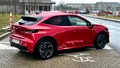Renault aduce 9 modele în Rabla 2026. Care este cea mai ieftină ofertă