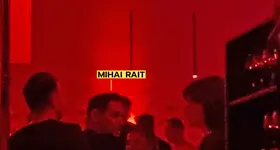 Galerie foto - poza 4