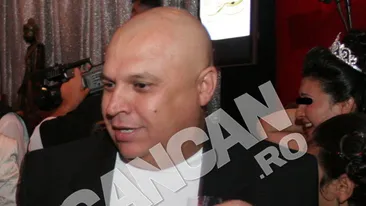 Nasul lui Jean de la Craiova nu renunta la pasiunea care i-a adus multe probleme. Afla despre ce este vorba