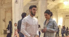 Galerie foto - poza 4