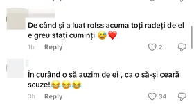 Galerie foto - poza 3