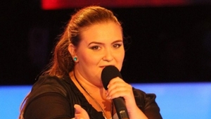 Transformare uluitoare! "Adele de Romania" a slabit 50 de kilograme. Cum arata acum fosta concurenta de la Vocea Romaniei