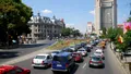 Taxă triplată pentru șoferi. Se achită de la 1 Mai obligatoriu. Cine va plăti de trei ori mai mult