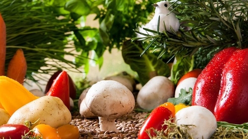 Dieta-minune care învinge cancerul şi vindecă diabetul! Medicii sunt şocaţi de această descoperire