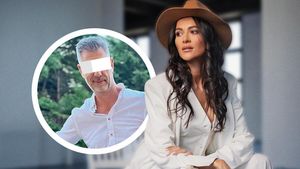 Ce le mărturisea Ruxandra Luca apropiaților și nu a fost povestit în instanță: "A bătut-o de la începutul relației"