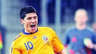 L-au vandut pe Goian, l-au luat pe Tanase!