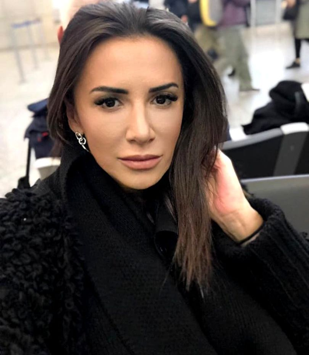 Mara Bănică, neputincioasă după incidentul violent în care a fost implicat fiul său la școală: “Dima a avut niște probleme după acea lovitură”