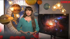 Horoscopul iubirii pentru săptămâna 10 - 16 octombrie. Berbecii își găsesc curajul de a face marea schimbare în dragoste
