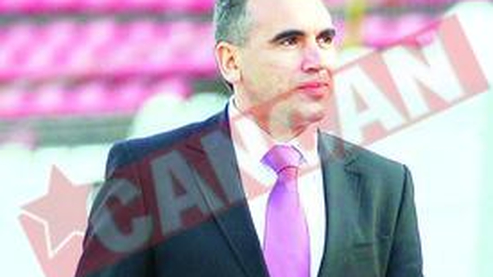 Prunea, Ascultat de DNA cand a fost mituit cu 14.000 $