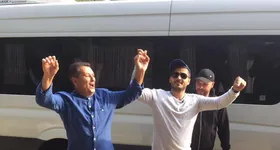 Galerie foto - poza 2