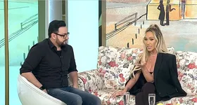 Galerie foto - poza 3