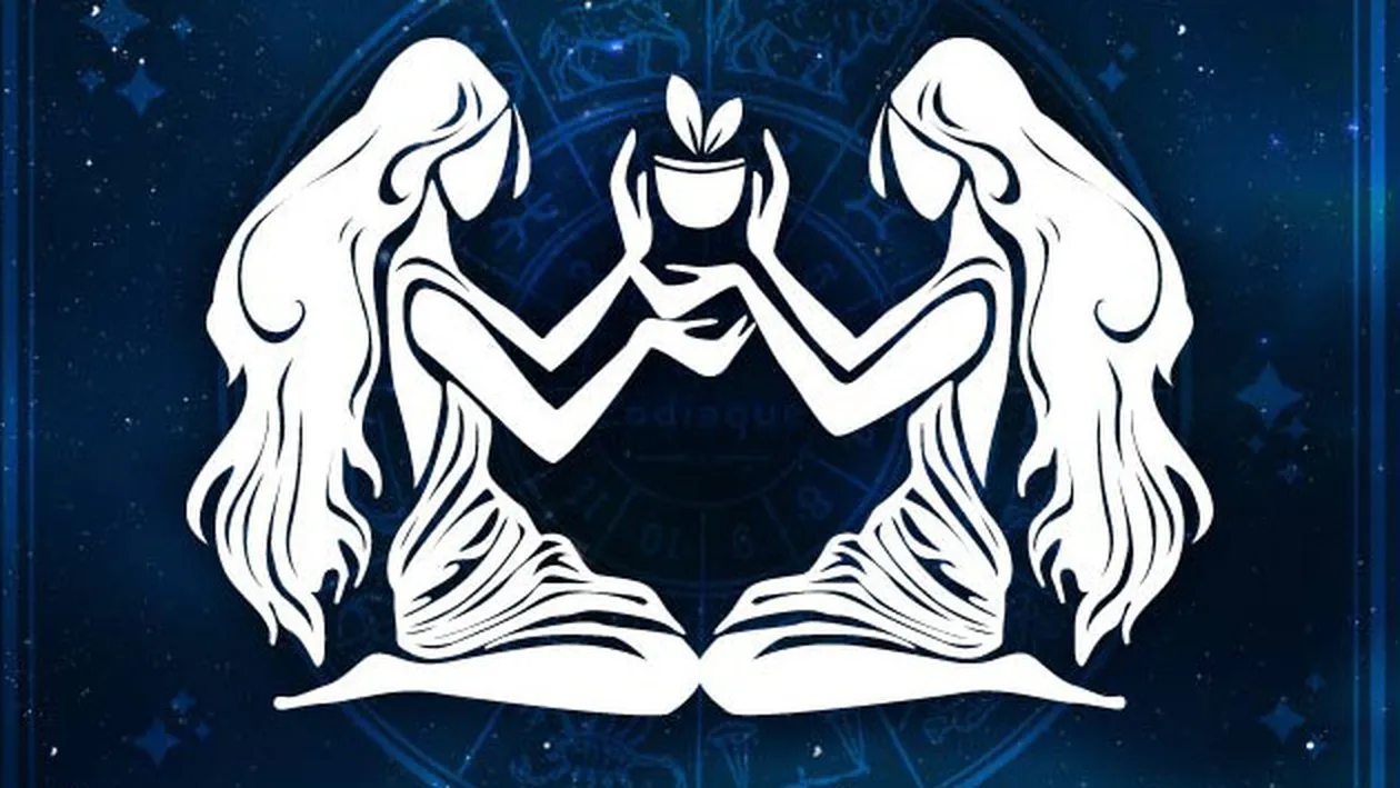 Horoscop zilnic: Horoscopul zilei de 1 octombrie 2018.  Gemenii sunt plini de energie